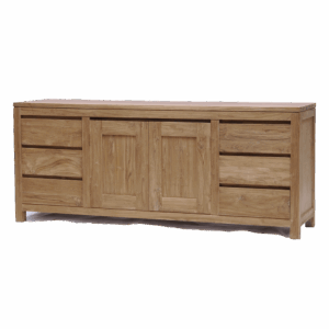 Sideboard Civo 1