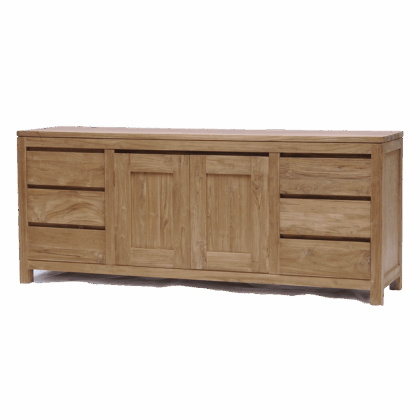 Sideboard Civo 1