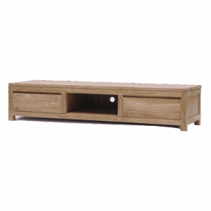 Fernsehschrank Civo 7