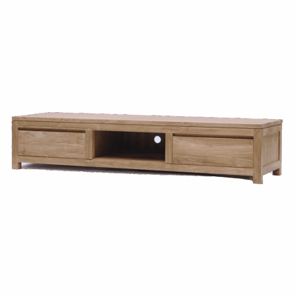 Fernsehschrank Civo 7