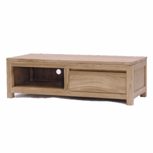 Fernsehschrank Civo 6