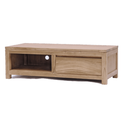 Fernsehschrank Civo 6