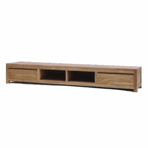 Fernsehschrank Civo 8