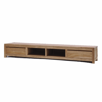 Fernsehschrank Civo 8
