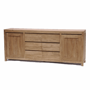 Sideboard Civo 2