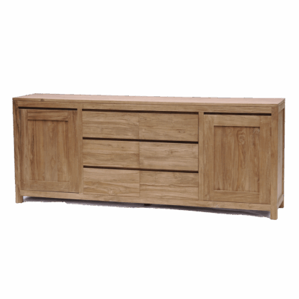 Sideboard Civo 2