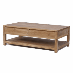 Couchtisch Civo