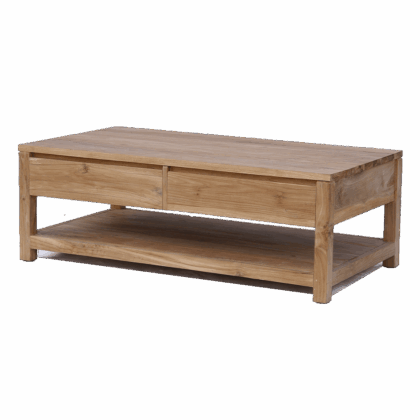 Couchtisch Civo