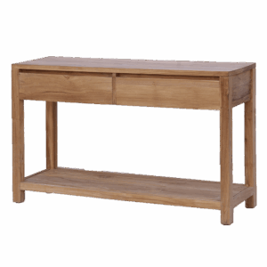 Wandtisch Civo