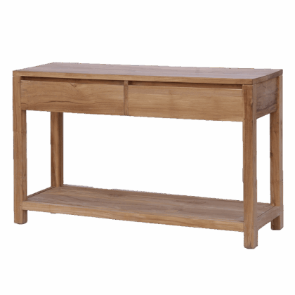 Wandtisch Civo