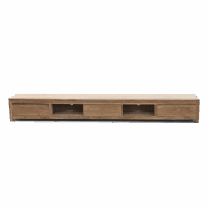 Fernsehschrank Civo 9