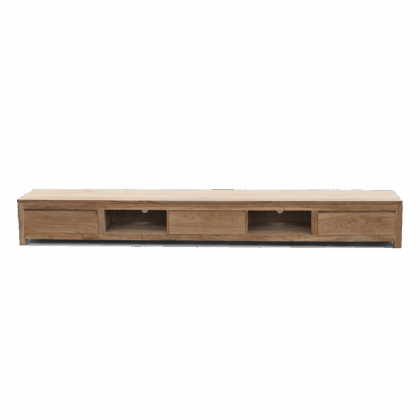 Fernsehschrank Civo 9