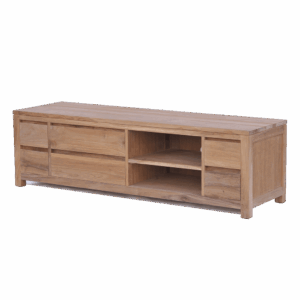 Fernsehschrank Civo 5