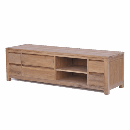 Fernsehschrank Civo 5