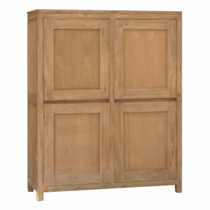 Kabinettschrank Civo