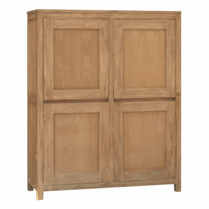 Kabinettschrank Civo