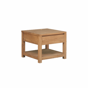 Beistelltisch Civo