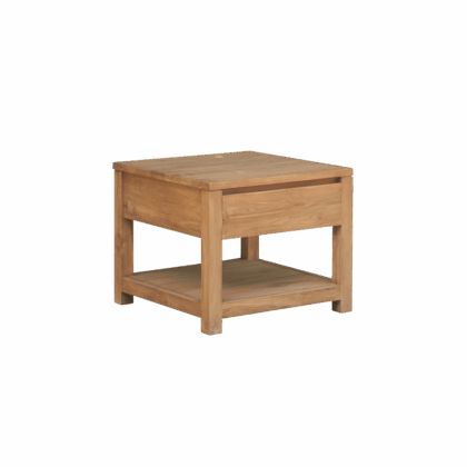 Beistelltisch Civo