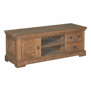 Fernsehschrank Borgia 145 cm