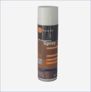 Imprägnierspray