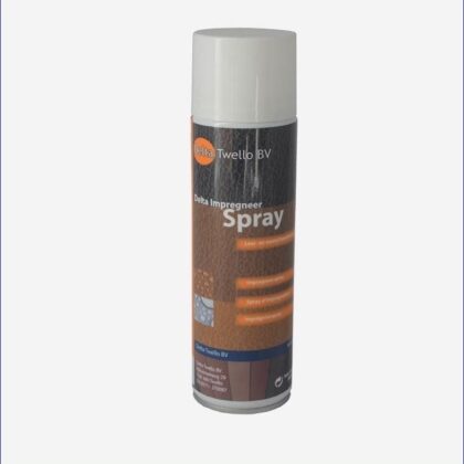 Imprägnierspray