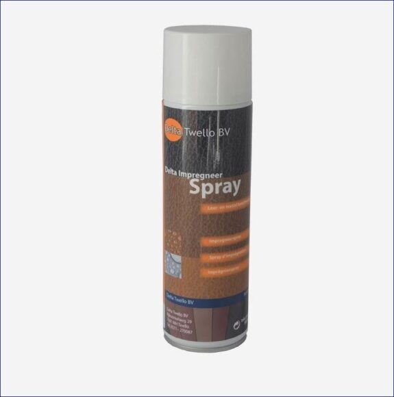 Imprägnierspray
