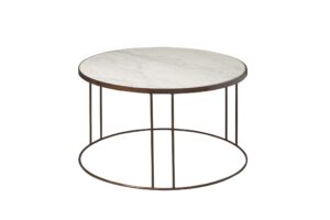 Couchtisch Marmor
