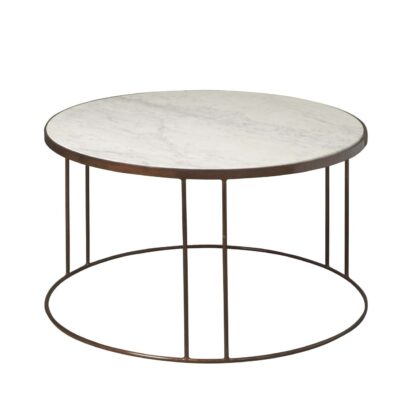 Couchtisch Marmor