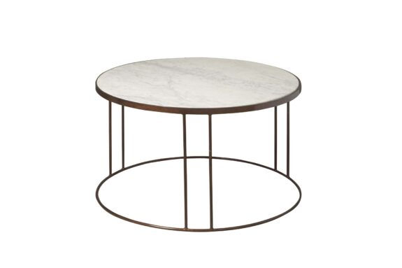 Couchtisch Marmor