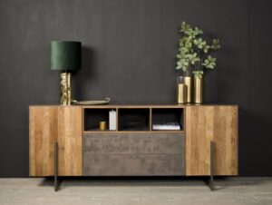 Sideboard Olmo 2
