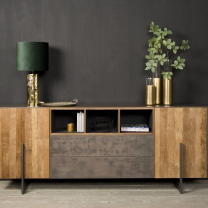 Sideboard Olmo 2