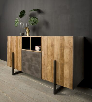 Sideboard Olmo 1