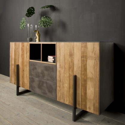 Sideboard Olmo 1