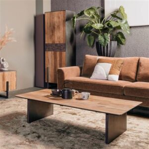 Couchtisch Olmo