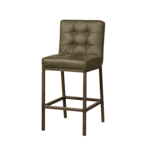 Barhocker Valta Grün