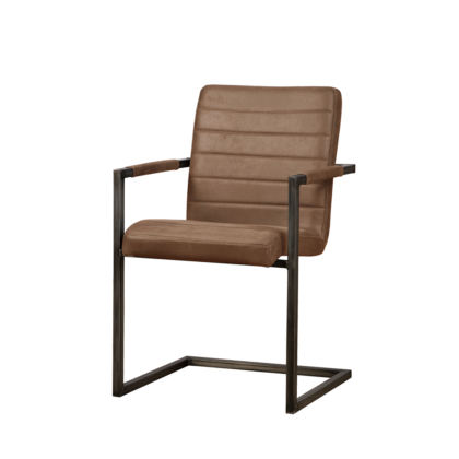 Armsessel Rico Braun
