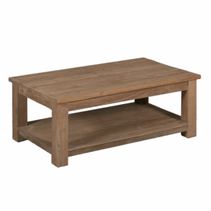 Couchtisch Grado