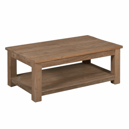 Couchtisch Grado