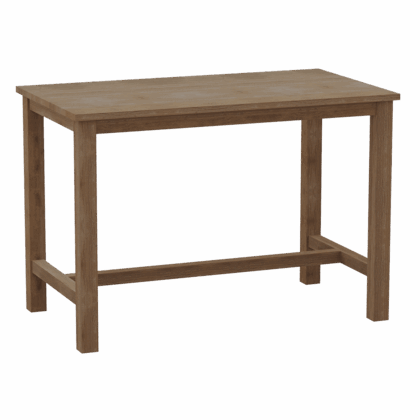 Bartisch Grado