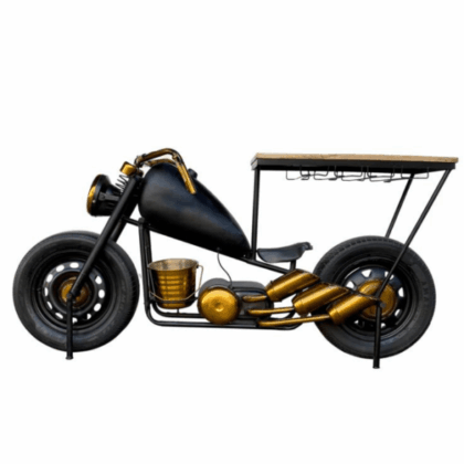 Weintisch Harley 1