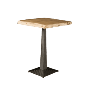 Bistro Bartisch