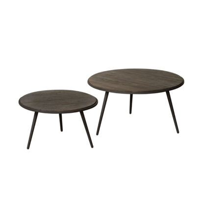Tischset Roby