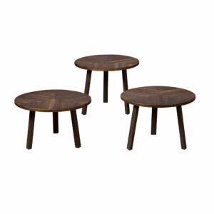 Tischset Lara