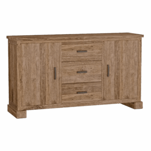 Sideboard Loreto 1
