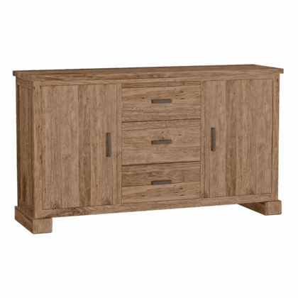 Sideboard Loreto 1