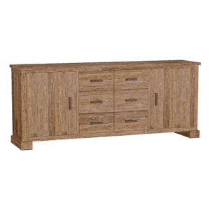 Sideboard Loreto 2