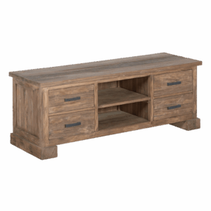 Fernsehschrank Loreto 4