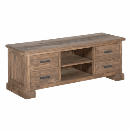 Fernsehschrank Loreto 4