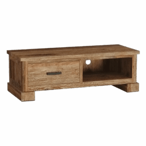Fernsehschrank Loreto 1