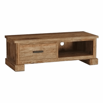 Fernsehschrank Loreto 1